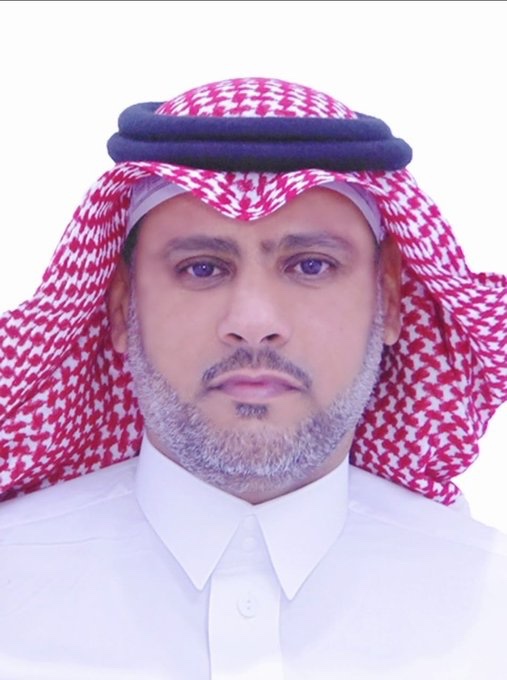 AnnaharNews2022's tweet photo. الوعي طريق الاتزان 

#بقلم - علي بن عيضة المالكي
@smoalfkr2321417

لـ #صحيفة_النهار_السعودية
 #مقالات_النهار_السعودية
@AnnaharSaAgency

https://t.co/jVLcHveAyu https://t.co/RFlpyftntS