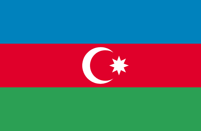 Mahfil tweet media