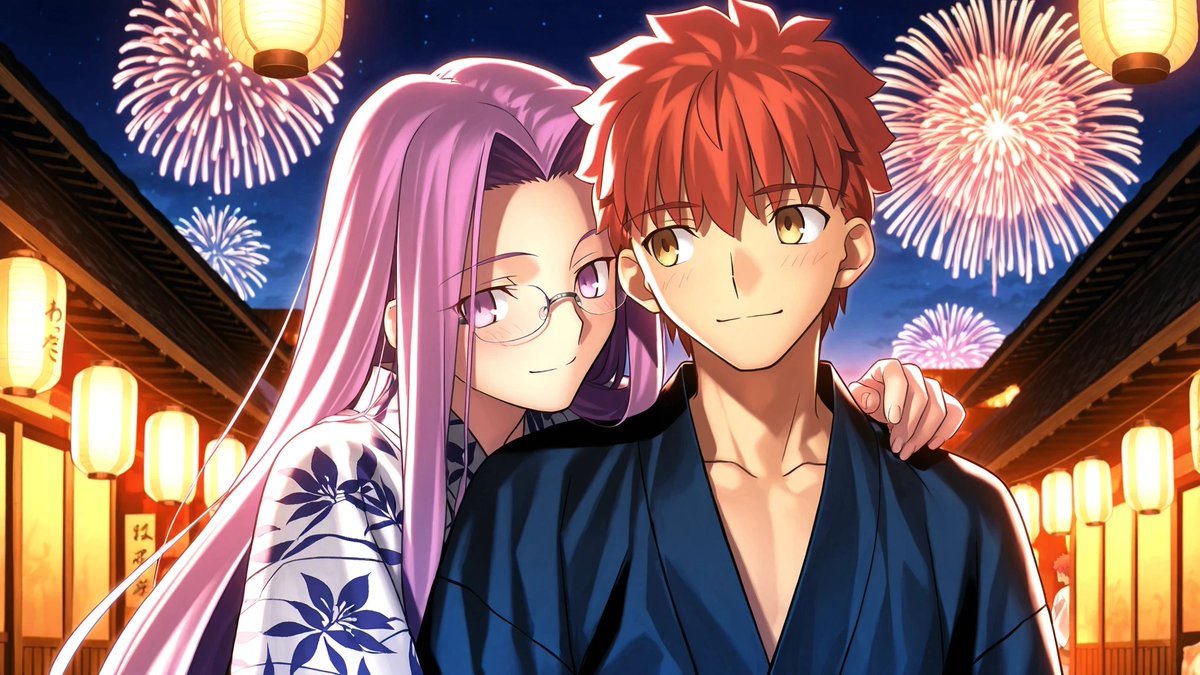 chiku_servant's tweet photo. #ライダー #Fate #AIart️️️️️️️️️️️️️️️️️️️️️️️️️️️️️️️️️️️️️️️️️️️️️️️️️️️  【Patreon公開中】 限定♡イラストを公開してます。 興味ある方はぜひ覗いてみてください！ →https://t.co/aIiCOCMmpx https://t.co/DOWipRkiuO
