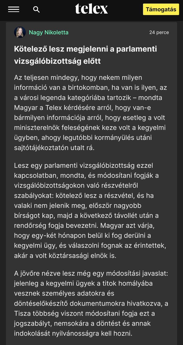 juteszembe 🇭🇺 🇪🇺 tweet media