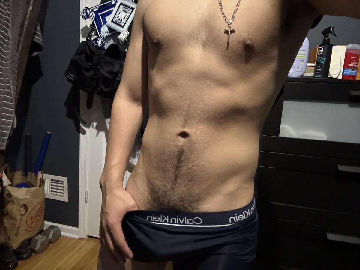 Lorenzo tweet media