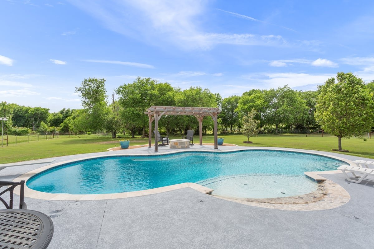 Magnolia Realty tweet media