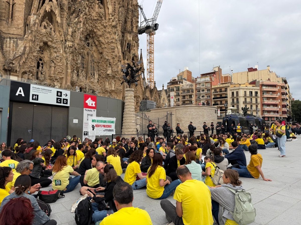 Efemèrides d'Arquitectura tweet media