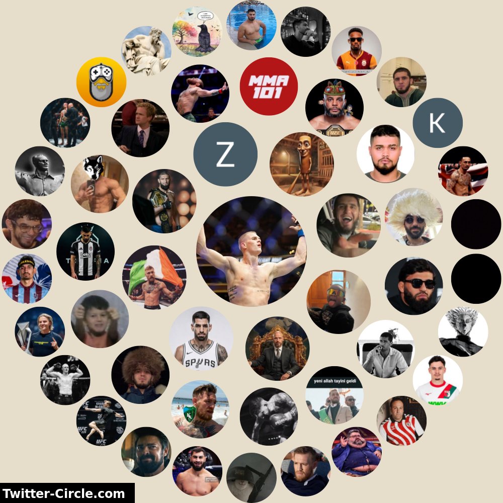 Amedi SİKEN Ahmet tweet media