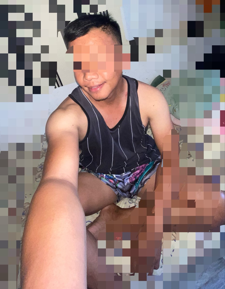 lukamusikero's tweet photo. Tulog na — di naman tayo priority 🫶 #SelfFirst https://t.co/qTYyl8rGbS