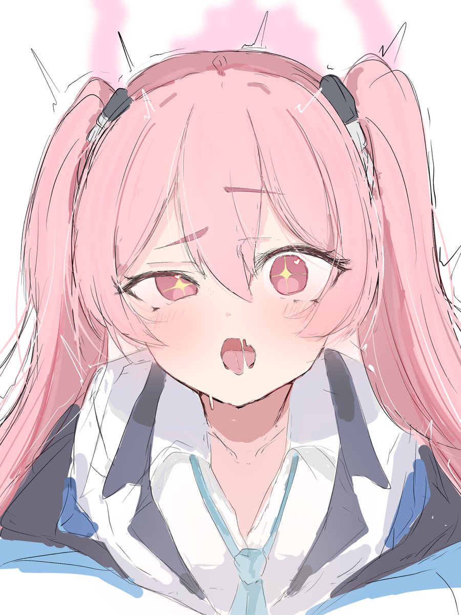 コユキで抜くと濃いのが出る 