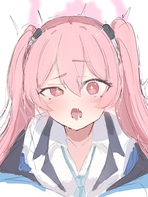 コユキで抜くと濃いのが出る
