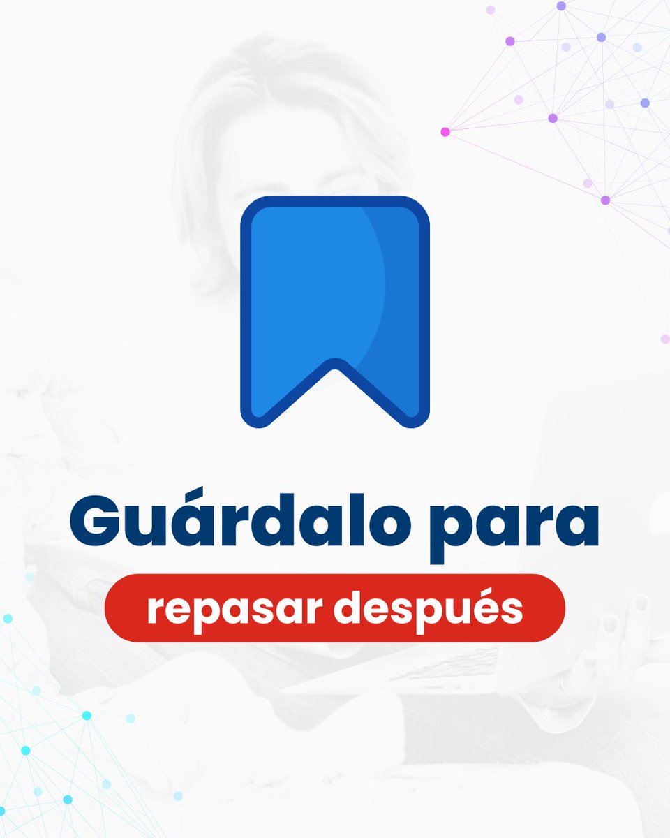 MigracionRDo's tweet photo. Cada publicación también expone información personal. 🔒

Revisar la privacidad de tu perfil, controlar quién ve tus historias y limitar etiquetas puede ayudarte a proteger tu información y la de tu familia.

@cncs_rd

#MadreDigital
 #CiberseguridadRD
 #CNCSRD https://t.co/Rk582w1EqJ