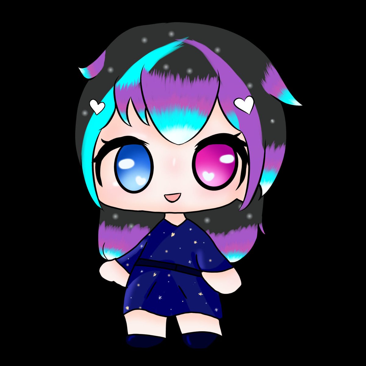Queen_moonVT's tweet photo. Buenas tardes o noches, vengo a ofrecer vender dibujitos para pagar mi tratamiento y sobrevivir

Tienen distintos costos y pueden preguntar por ellos, son baratos desde 2 dólares para arriba, sinceramente necesito subsistir, si me ayudan a compartir me ayudarían mucho https://t.co/iDfSmZE0XB