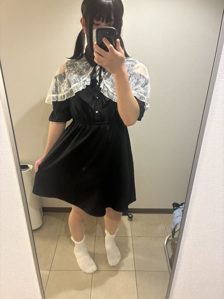 aGhOOjQgT1UEViw's tweet photo. バレるまで晒されたい変態女装さん笑
包茎ちんちん勃起されてエッチだねー
下着可愛い
四つん這いいいよね
拡散してあげてねー

@hima_m_xx 
#晒され希望 #拡散RT希望 #拡散RP希望
#ちん凸 #包茎 #女装 #変態 https://t.co/JN5ITe8SCr