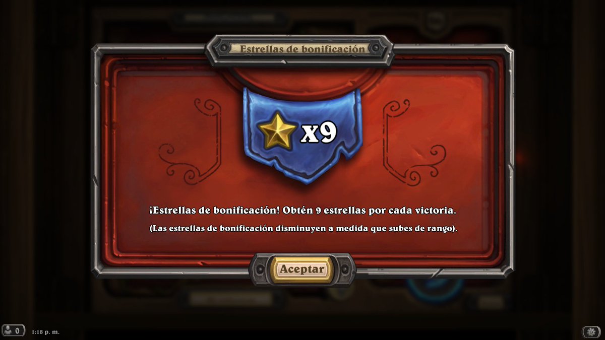 Pancho Vegano Gaming tweet media