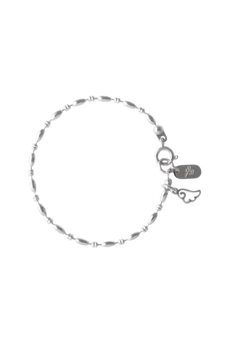 andus__'s tweet photo. wing໒꒱ millet bracelet (821webservice)

455 baht มัดจำ 200 บาทคับ https://t.co/G0pCzKLAtQ