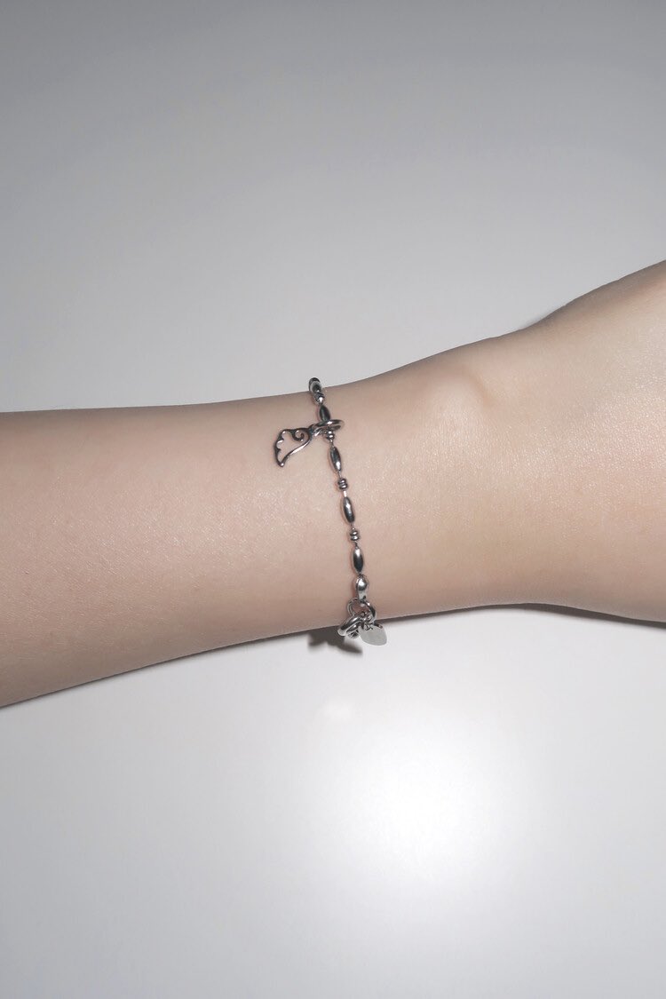 andus__'s tweet photo. wing໒꒱ millet bracelet (821webservice)

455 baht มัดจำ 200 บาทคับ https://t.co/G0pCzKLAtQ