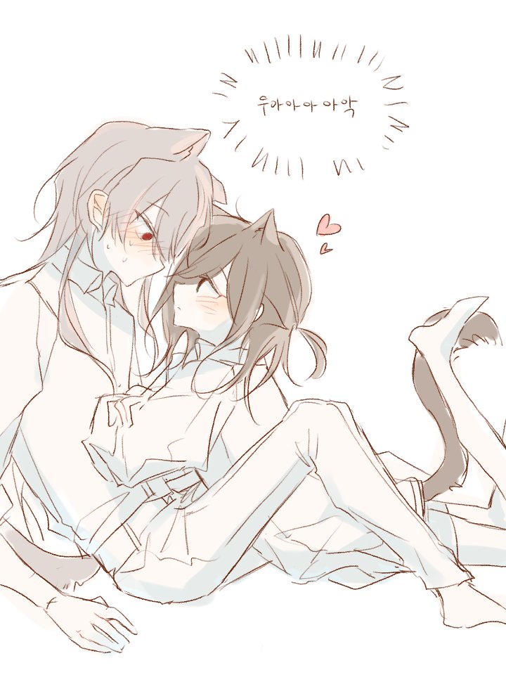 5hlne___'s tweet photo. 깽님    독 어디까지 드실 수 있는지 몰라서
와중에 디엠은  미방이 안 되길래 그냥 여기다 올림
트위터고장나서미방이안먹어요: 그건 안타까운 일이네요... https://t.co/NUqs4jIwoN