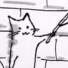 5hlne___'s tweet photo. 깽님    독 어디까지 드실 수 있는지 몰라서
와중에 디엠은  미방이 안 되길래 그냥 여기다 올림
트위터고장나서미방이안먹어요: 그건 안타까운 일이네요... https://t.co/NUqs4jIwoN