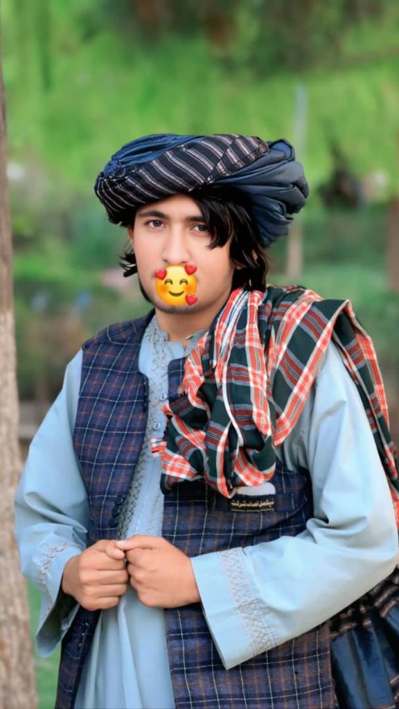 اخندزاده عبدالرحمن abdorrahman kamelکامل tweet media
