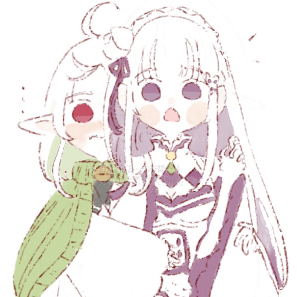 aw_xwbr's tweet photo. https://t.co/uyPpxvYkl9