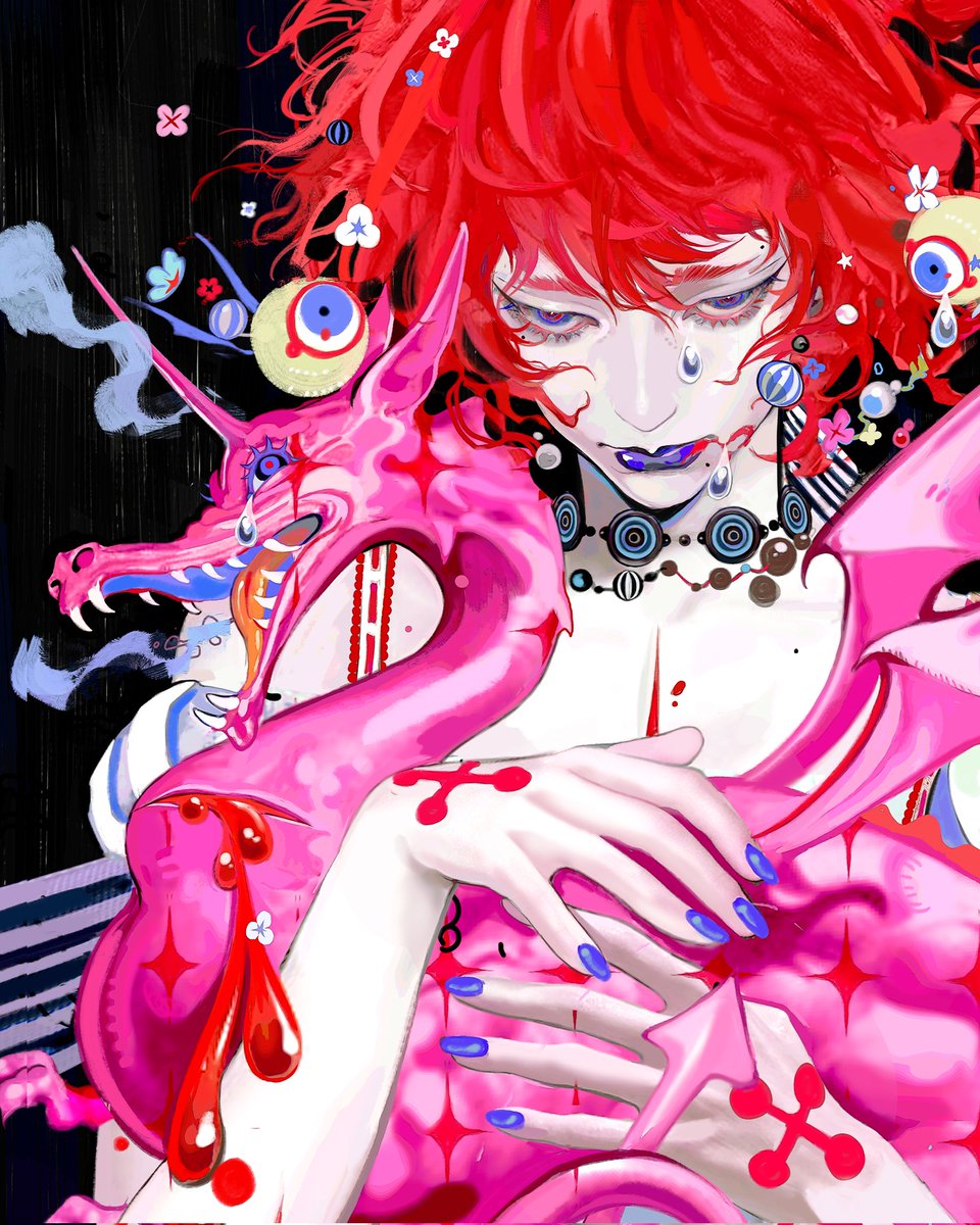 𝕽𝖊𝖝 ✸ tweet media