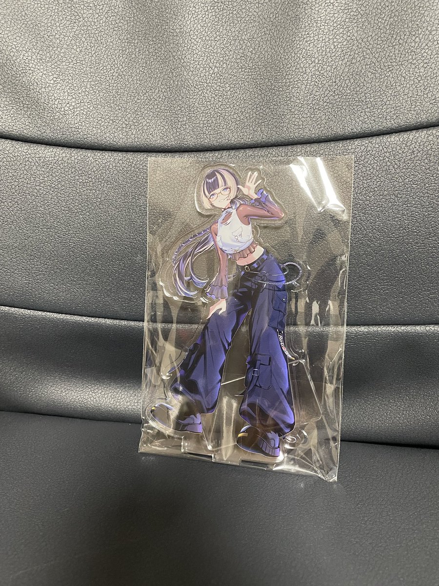 金欠Rider tweet media
