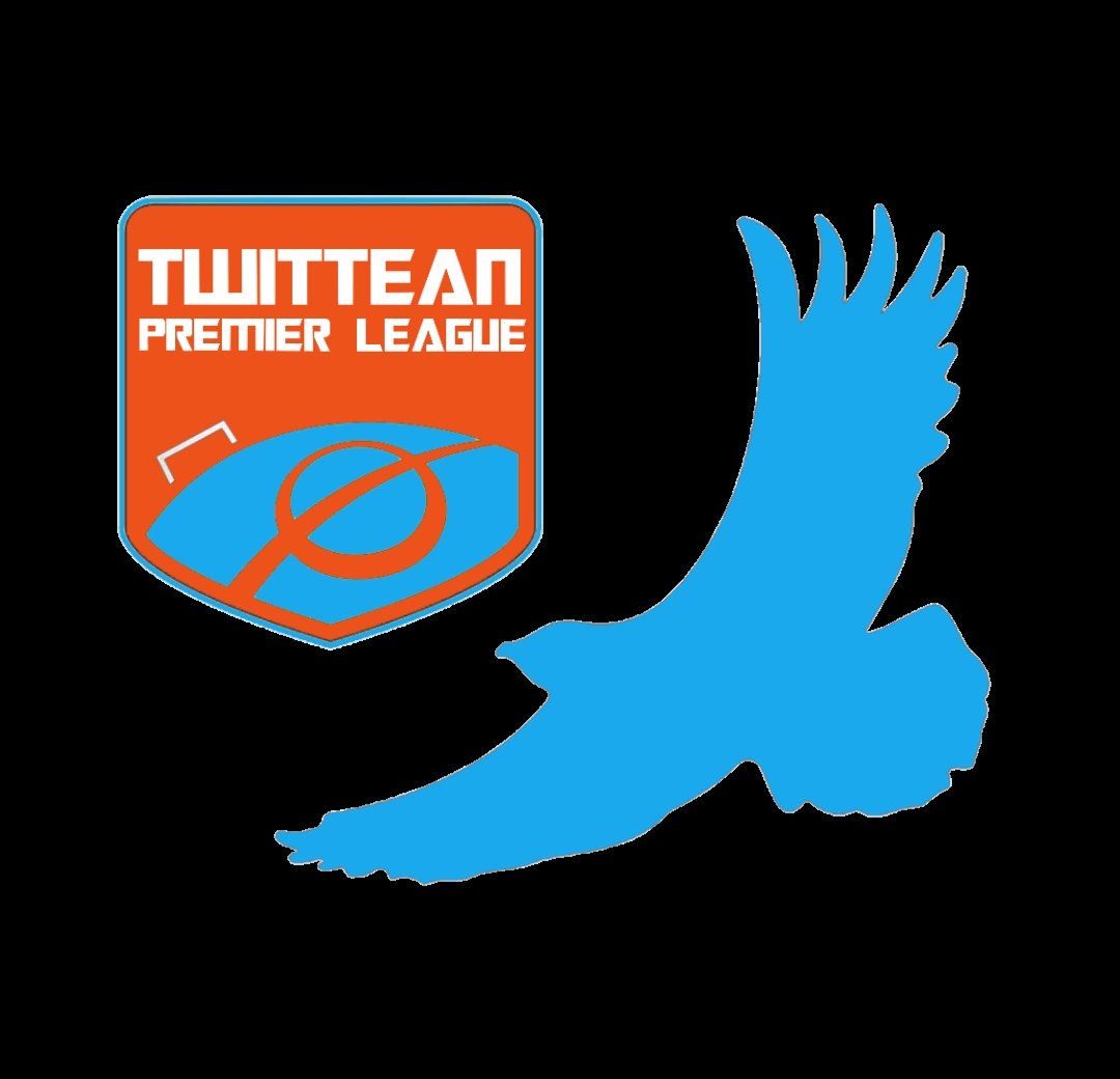 TWITTEAN PREMIER LEAGUE tweet media