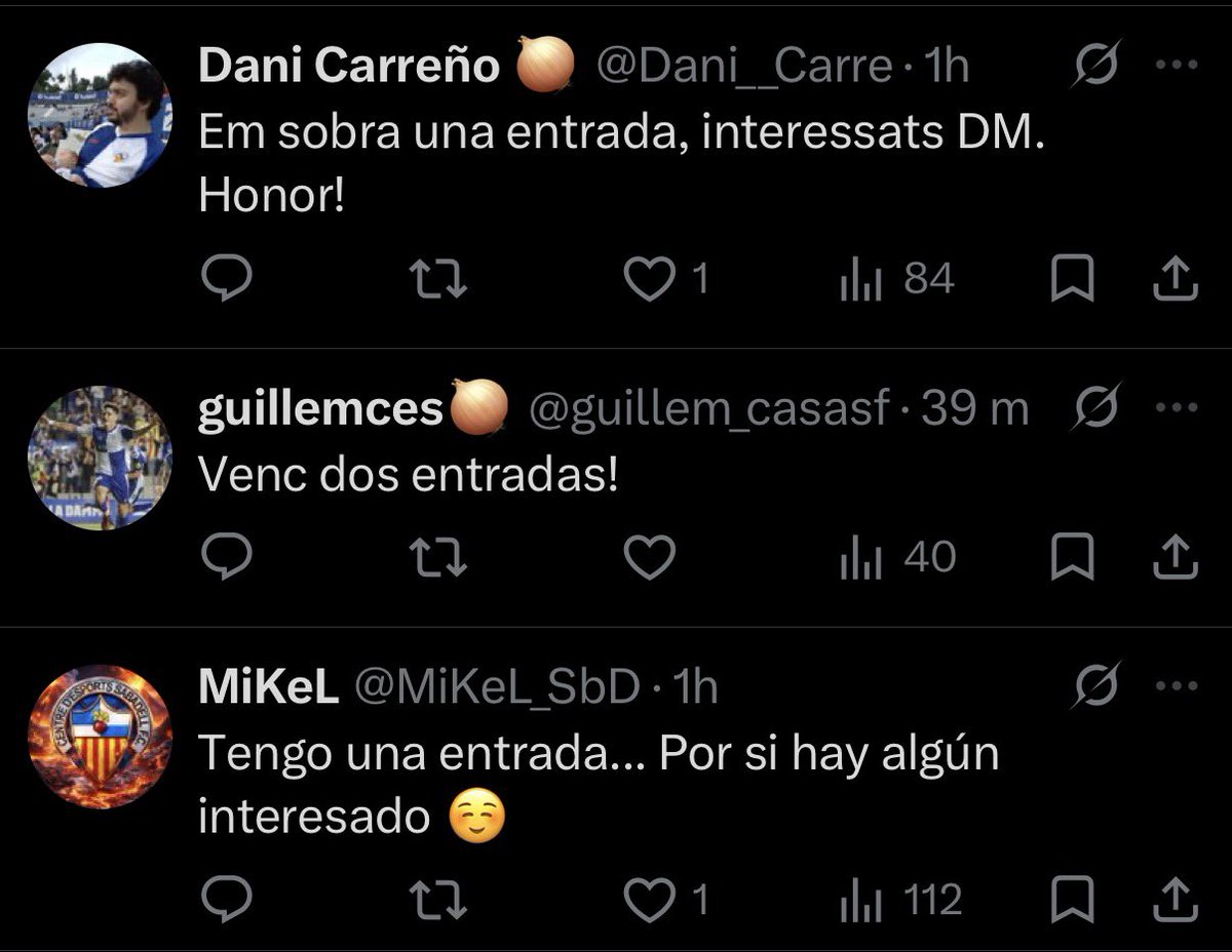 Nastiquerisme🐧 tweet media