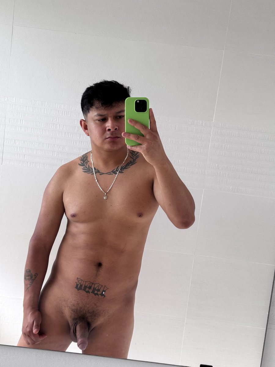 MenzaBravo's tweet photo. Hot 😝🙈🇪🇸 https://t.co/BT4l7E4e8y