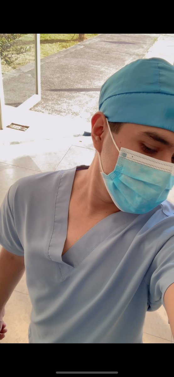 John_Glezz's tweet photo. Y recuerden ir con su dentista, por su metida de pene o a meterla a mi culo 🍆🍑

#gay #dentista #dentistagay #porno #pornogay #bi #bisexual #cruisingbaños #viral #inter #activo #pasivo #cruisingciudaddeméxico #cruisingméxico #cruisingbañoscdmx #pene #culo #hombres #men #sexo https://t.co/Cn59BzIX3l