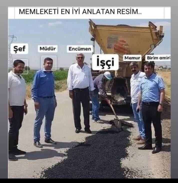 𝓑𝓪𝔂𝓻𝓪𝓴𝓽𝓪𝓻 🇹🇷 tweet media