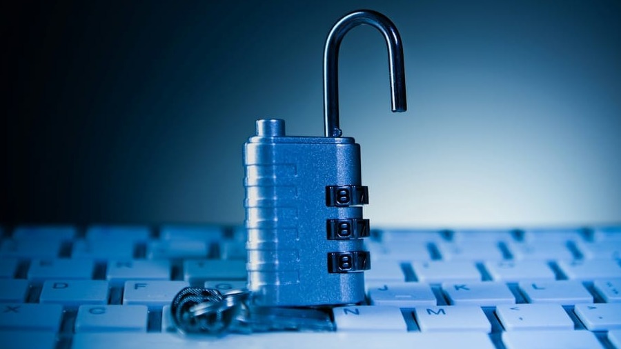 Bitdefender_DE's tweet photo. BitLocker-Zero-Day-Sicherheitslücke macht Windows-Laufwerke angreifbar, nachdem PoC veröffentlicht wurde