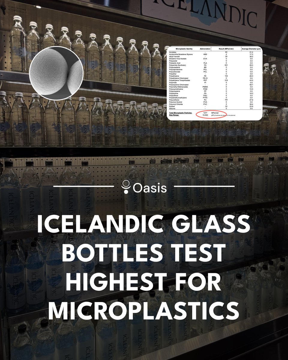 Oasis tweet media