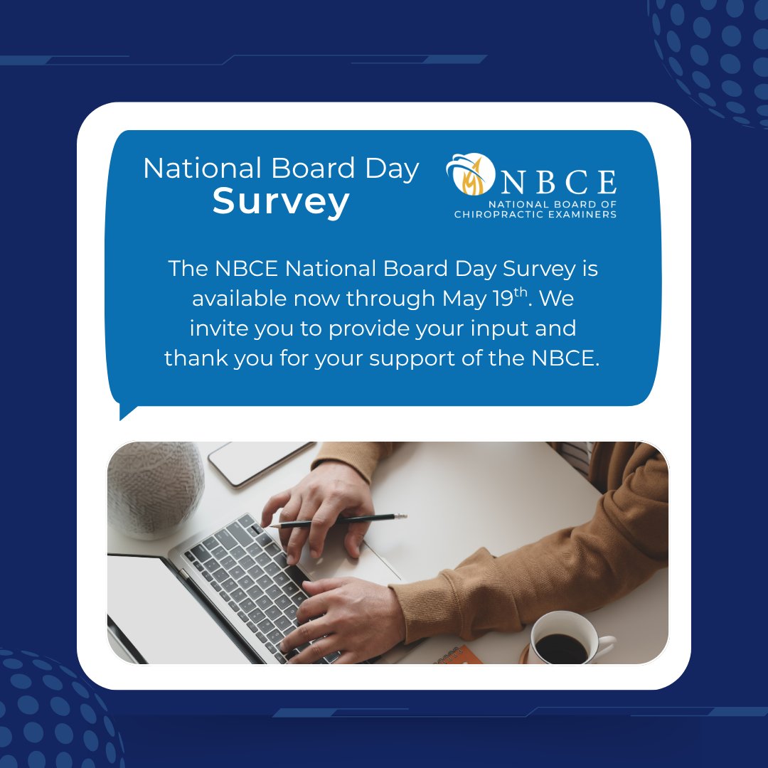 nbcechiro's tweet photo. https://t.co/hzdTVbOvzv
