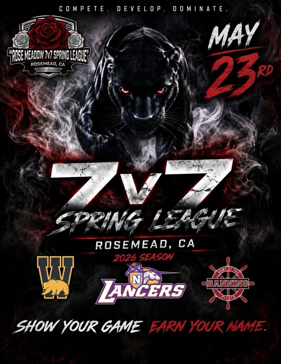 lu_deem's tweet photo. It's going down this Saturday. Time to get better one day at a time https://t.co/MA824q7qlX