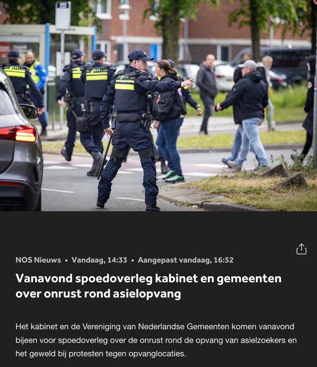 Lidewij de Vos tweet media
