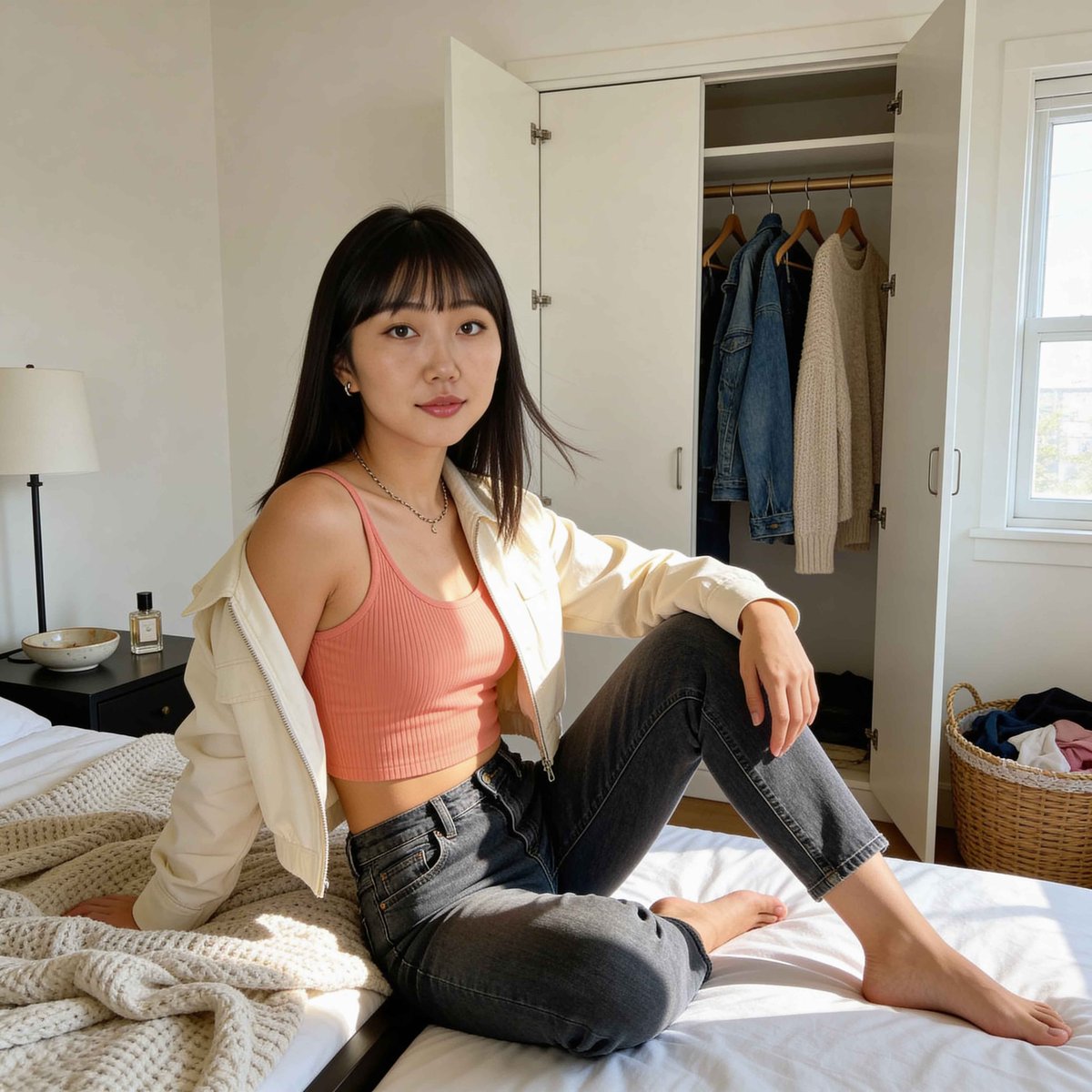 Natascha Li tweet media