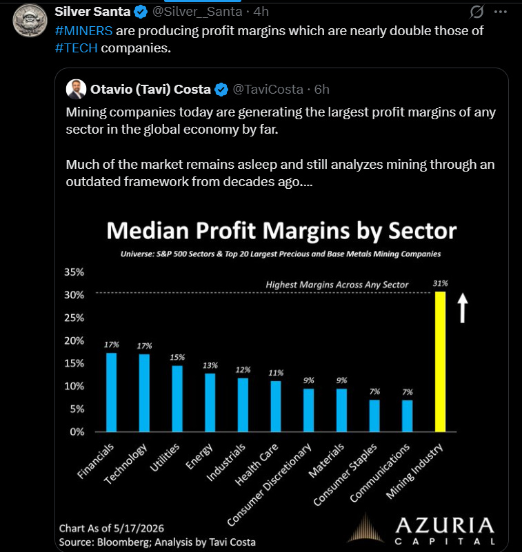 Scott L tweet media
