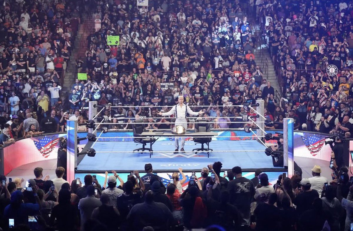 WeWantCody_'s tweet photo. this shot has so much aura https://t.co/bXYMKtAIzd