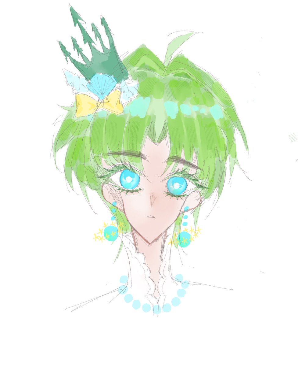 Twinkle Flame (@TwinkletkFlame) / Posts / X