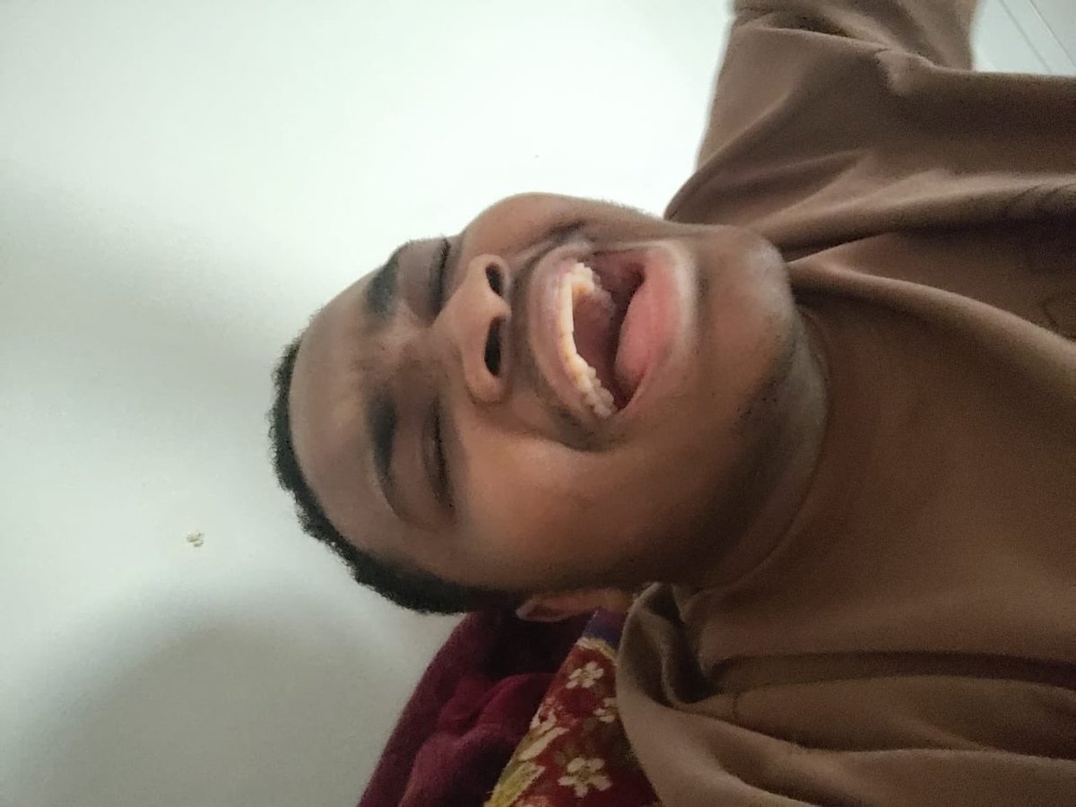 m7mdn3man's tweet photo. @Noura23845 @sd4412202649625 @OMAR9SOM يا صفرييي يا صفررييي بطولة https://t.co/rDaDCZYY88