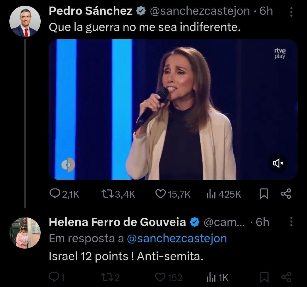 João Maia tweet media