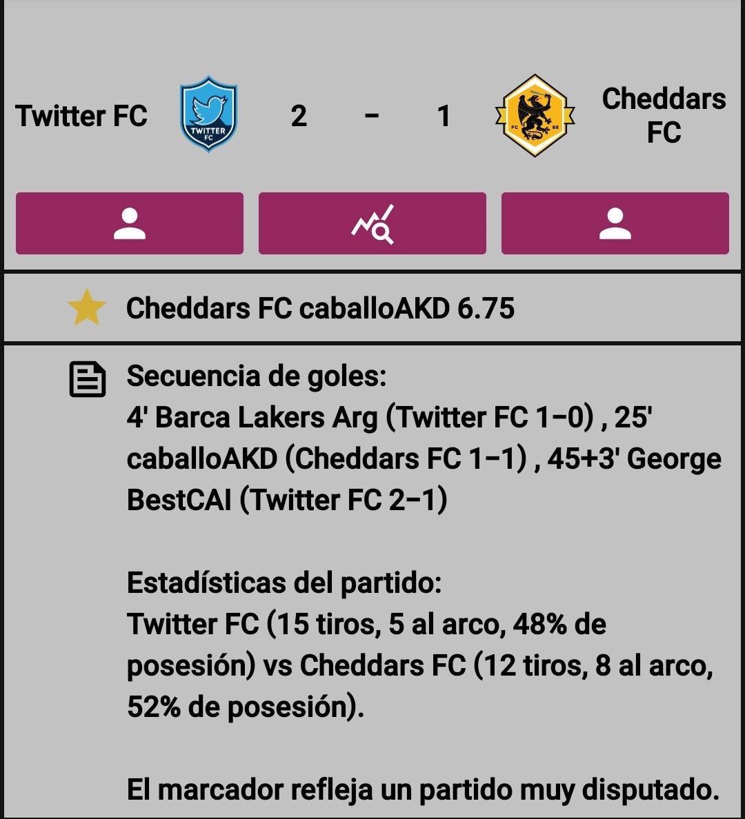 TWITTEAN PREMIER LEAGUE tweet media