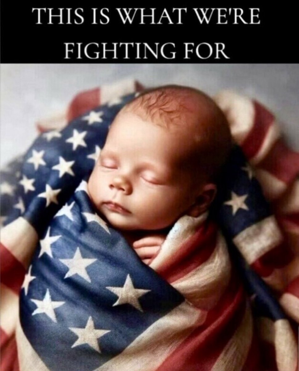 God & Country tweet media