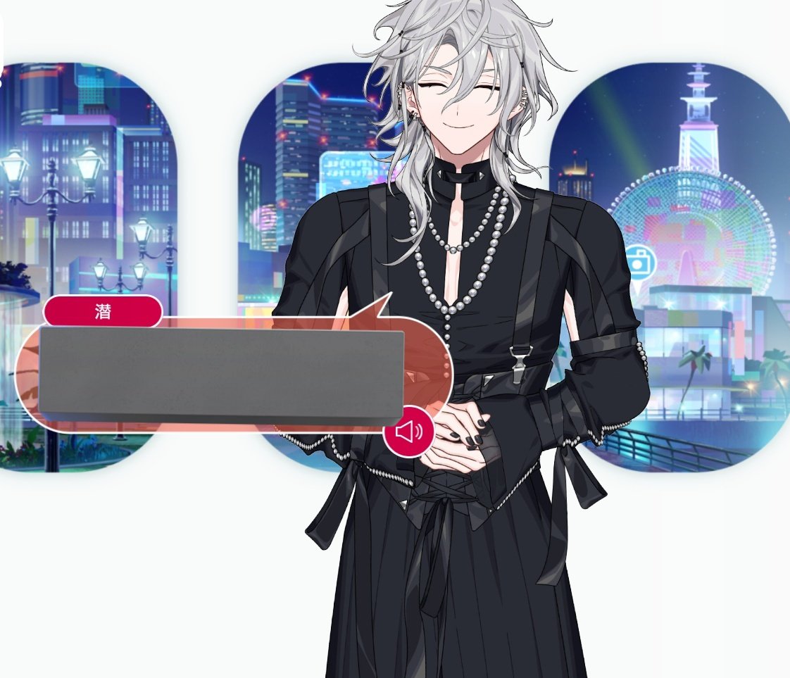 ˢ❀𓈒𓂂 桜月 tweet media