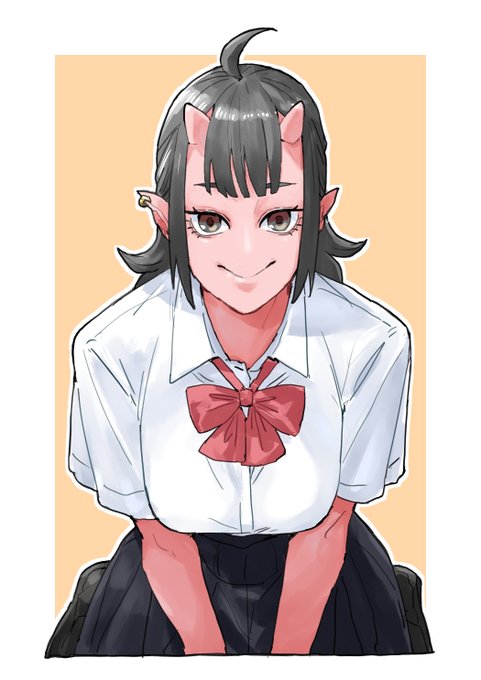 わくわく 