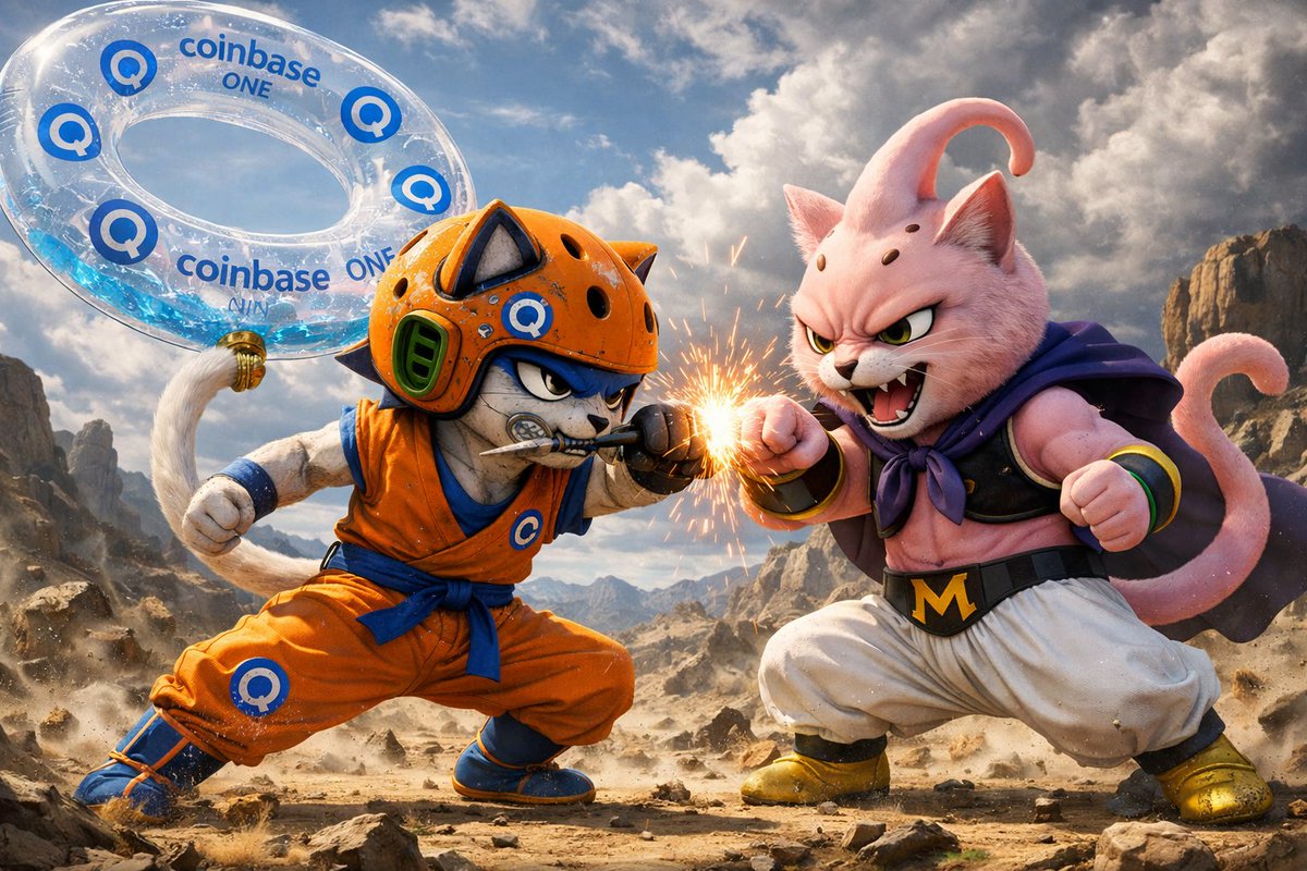 67Alaska's tweet photo. #ToshiCoin #Over9000

#MemeCoin

#Paid by 67Alaska for 16/64 of a penny. https://t.co/woYEn0eJvH