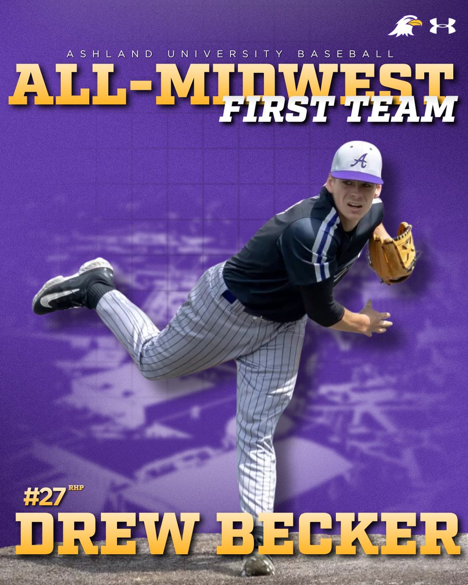 ashlandeagles_'s tweet photo. Drew is the @ashland_base's first-team all-region selection by the @d2cca for 2026!

https://t.co/GEEkfwTMDO https://t.co/H51ajxjH7T