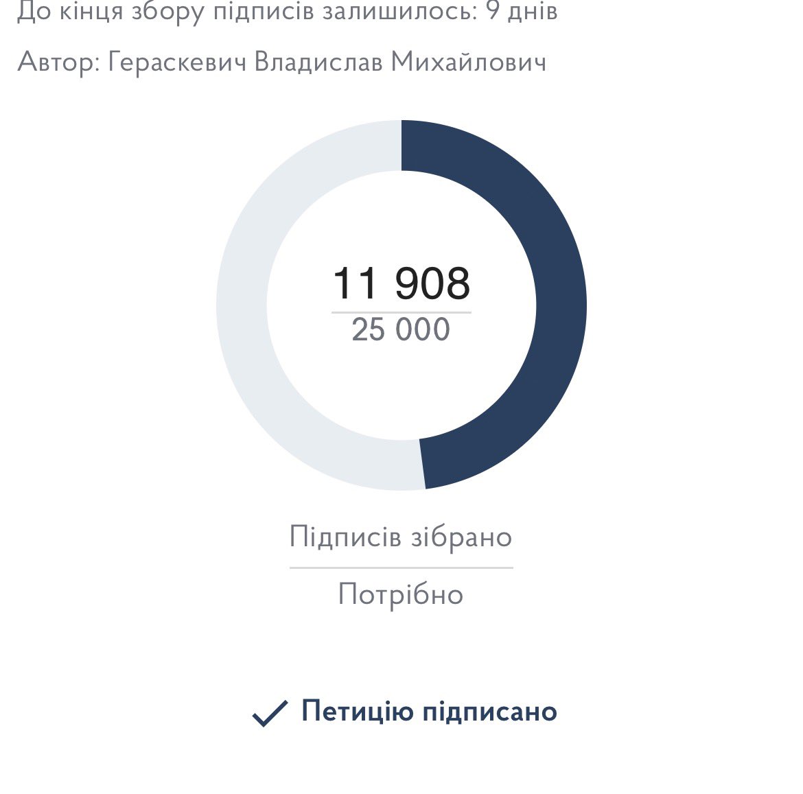 ✙ Vladyslav Rybak 🇺🇦 tweet media