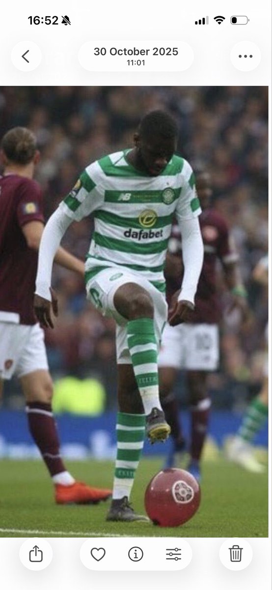 DIVBHOY's tweet photo. Look at the date on that,forgot all about it,been sitting on that a while,didn’t think it would be getting used,but yet here we are 😂🙌🏻🍀 https://t.co/Jl2XlI0dTl