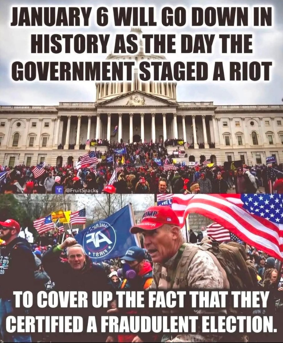 Social Hypocrisy tweet media