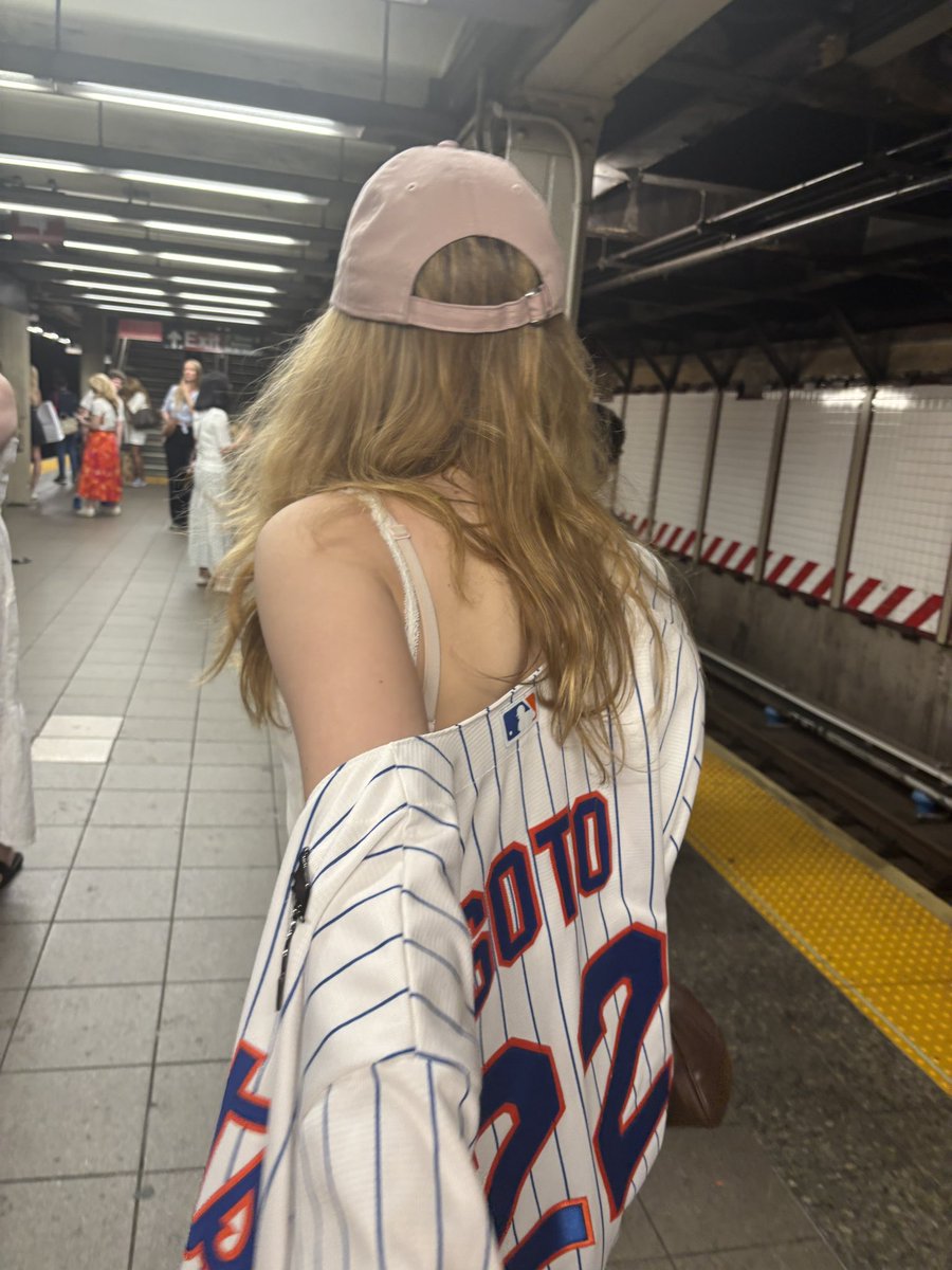 casey at the bat tweet media