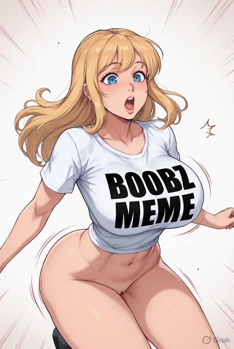 BOOB tweet media